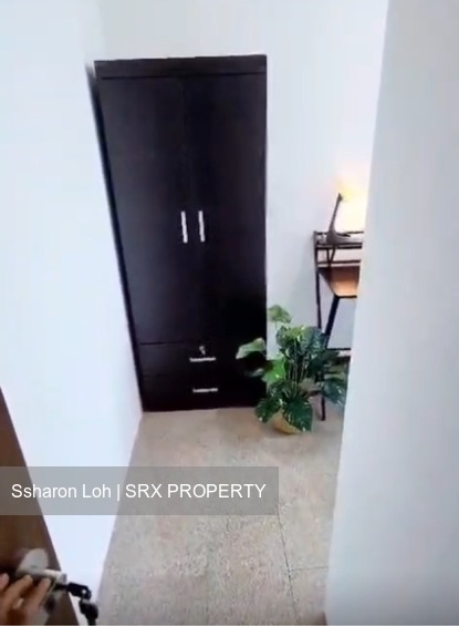 Queens (D3), Condominium #627506121